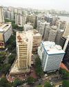 Conglomerates likely to maintain their growth momentum this year31