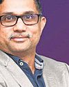Amagi cuts IPO size to widen investor base13