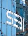 Sebi for sweeping clean-up of margin and trading norms28