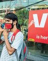 Relief for Vi as DoT freezes dues at ₹744 cr over 6 years21