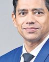 Bobcard targets insurance, health in a luxury-led market23