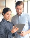 Making sense of romance in the office50