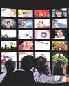 The long tail of a blockbuster—Collections beyond the box-office19