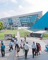 Infosys risks losing $150 mn a year from Daimler, one of its largest clients18