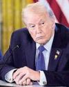 U.S. steps up planning for possible action in Iran35