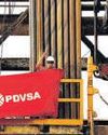 Russian flags proliferate over shadow fleet of oil tankers19