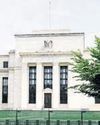 US productivity is rising and it risks warping monetary policy56