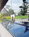 Mint Hyderabad