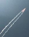 Isro's PSLV-C62 mission fails after 'anomaly' in third stage39