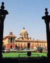 India’s economic growth masks a potential squeeze of fiscal space51