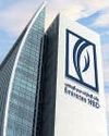 Alok Malpani may become Emirates NBD Capital's CEO10