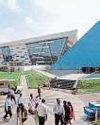 Mint Hyderabad