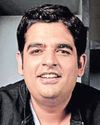 Unacademy plans to exit offline centres9