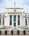 Are central banks aiding a doom loop of unsustainable deficits?49
