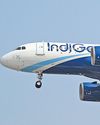DGCA action lifts one cloud, but IndiGo's pilot plans are still hazy1