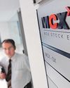 Brokers push to enhance commodity mkt liquidity4