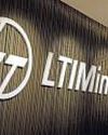 LTIMindtree reports 8.3% decline in profit38