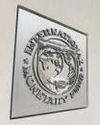 IMF cautions on AI, raises India outlook1