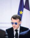 European ‘mice’ must quickly get their inner tigers roaring50