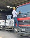 Tata Motors to stick to its profitable growth strategy17
