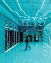 AM Green to invest $25 billion for 1 GW AI data centre in UP18