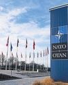 European countries contend with a big new threat: The U.S.29