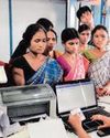 Small finance banks hunt for peer talent to grow Small finance banks hunt for peer talent to grow14