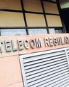 A payment row that's kept Trai away from owning HQ A payment row that's kept Trai away from owning HQ19