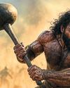 AI invades Indian cinema12