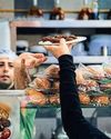 A Dubai food guide for every palate and budget7