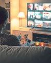 Media firms look abroad as paid users stagnate at home Media firms look abroad as paid users stagnate at home19