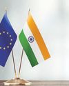 India-EU trade accord: What to watch out for India-EU trade accord: What to watch out for47
