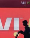 Vi unveils ₹45,000 cr capex plan, rules out equity raise Vi unveils ₹45,000 cr capex plan, rules out equity raise26