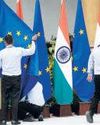 EU Gateway Office to not fast-track visas EU Gateway Office to not fast-track visas4