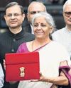 Japan’s bond market has a few lessons for India’s next budget Japan’s bond market has a few lessons for India’s next budget69