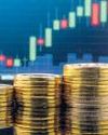 Traders begin to ignore crypto as they pivot to metals Traders begin to ignore crypto as they pivot to metals73