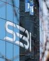 Sebi, Ifsca move to end clearing house impasse with EU Sebi, Ifsca move to end clearing house impasse with EU36