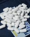 India looks to harden drug law to curb opioid abuse5