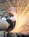 Factory activity rebounds in Jan4