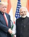 India, US sync on trade, tariffs0