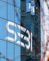 Sebi smoothes FPIs’ journey in India as valuations fuel outflows28