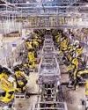 How automakers ran into a commodity storm after the GST lift1