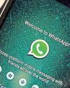 SC warns Meta not to share WhatsApp user data for ads27
