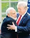 Deal guards sensitive sectors: Goyal32
