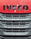 Iveco outlook cuts cast cloud over Tata Motors5