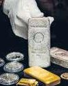 Silver soars; gold jumps to ₹1.65 lakh/10g32