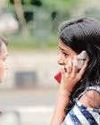 Vodafone Idea’s ₹35,000-crore loan bid faces fresh lender scrutiny23