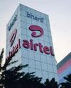 Airtel revenue climbs 20% in Q3; Arpu gap to Jio rises20