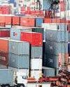 MSC, Maersk, JSW, others keen to build containers in India2