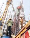 Sebi moves to ease some rules for InvITs and Reits40